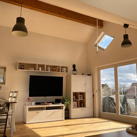 FDH Traumhafte Ferienwohnung Mit See Und Bergsicht מראה חיצוני תמונה