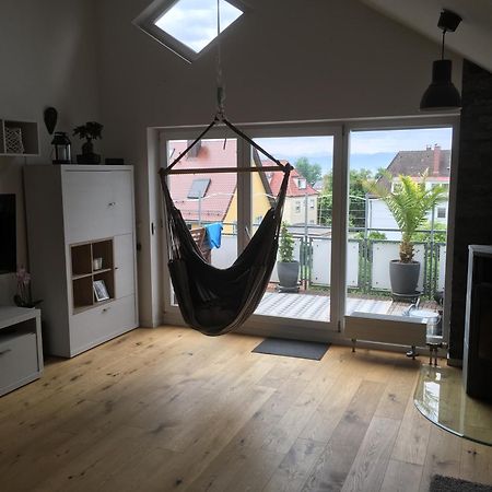 FDH Traumhafte Ferienwohnung Mit See Und Bergsicht מראה חיצוני תמונה