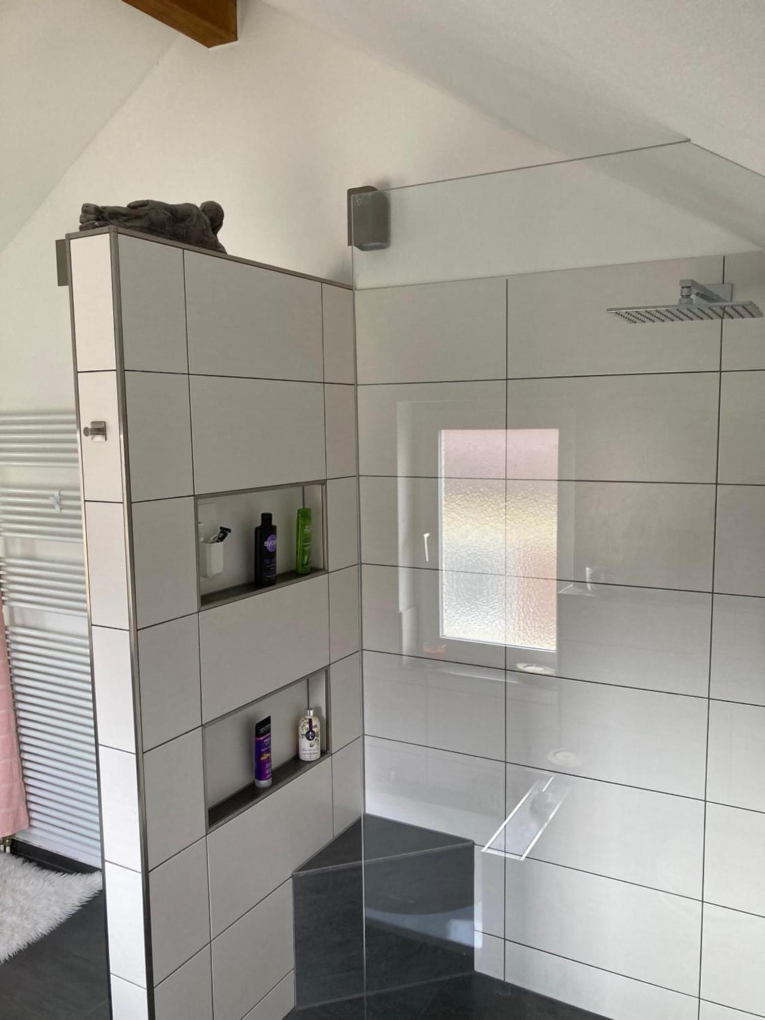 FDH Traumhafte Ferienwohnung Mit See Und Bergsicht מראה חיצוני תמונה