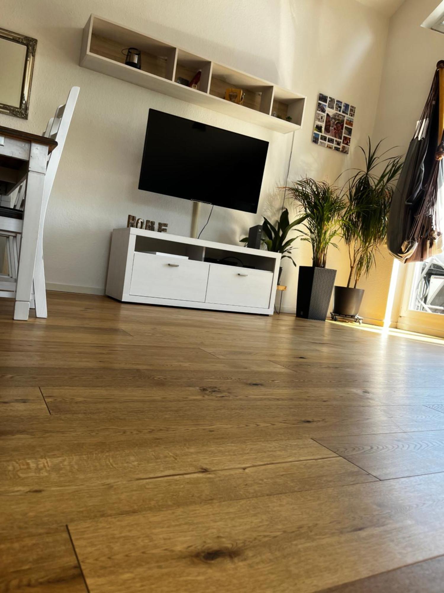 FDH Traumhafte Ferienwohnung Mit See Und Bergsicht מראה חיצוני תמונה