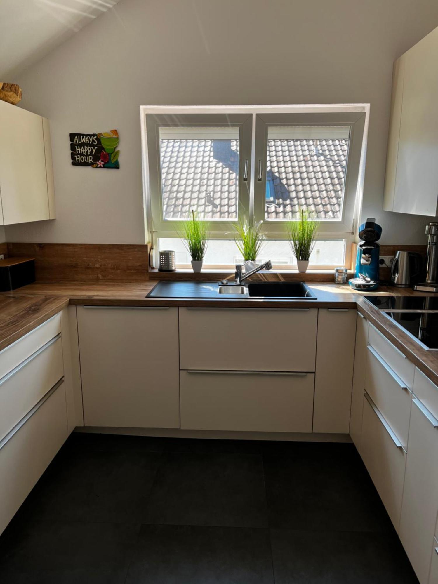 FDH Traumhafte Ferienwohnung Mit See Und Bergsicht מראה חיצוני תמונה