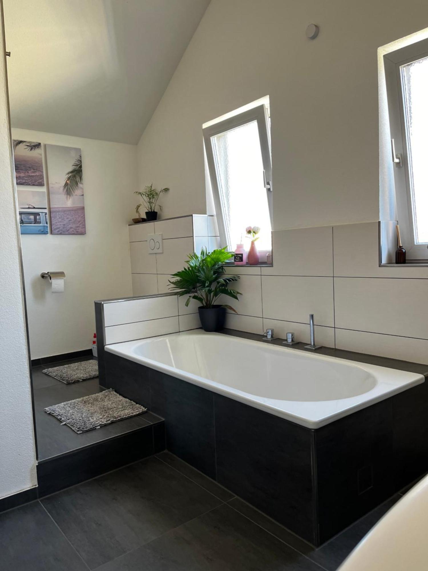FDH Traumhafte Ferienwohnung Mit See Und Bergsicht מראה חיצוני תמונה