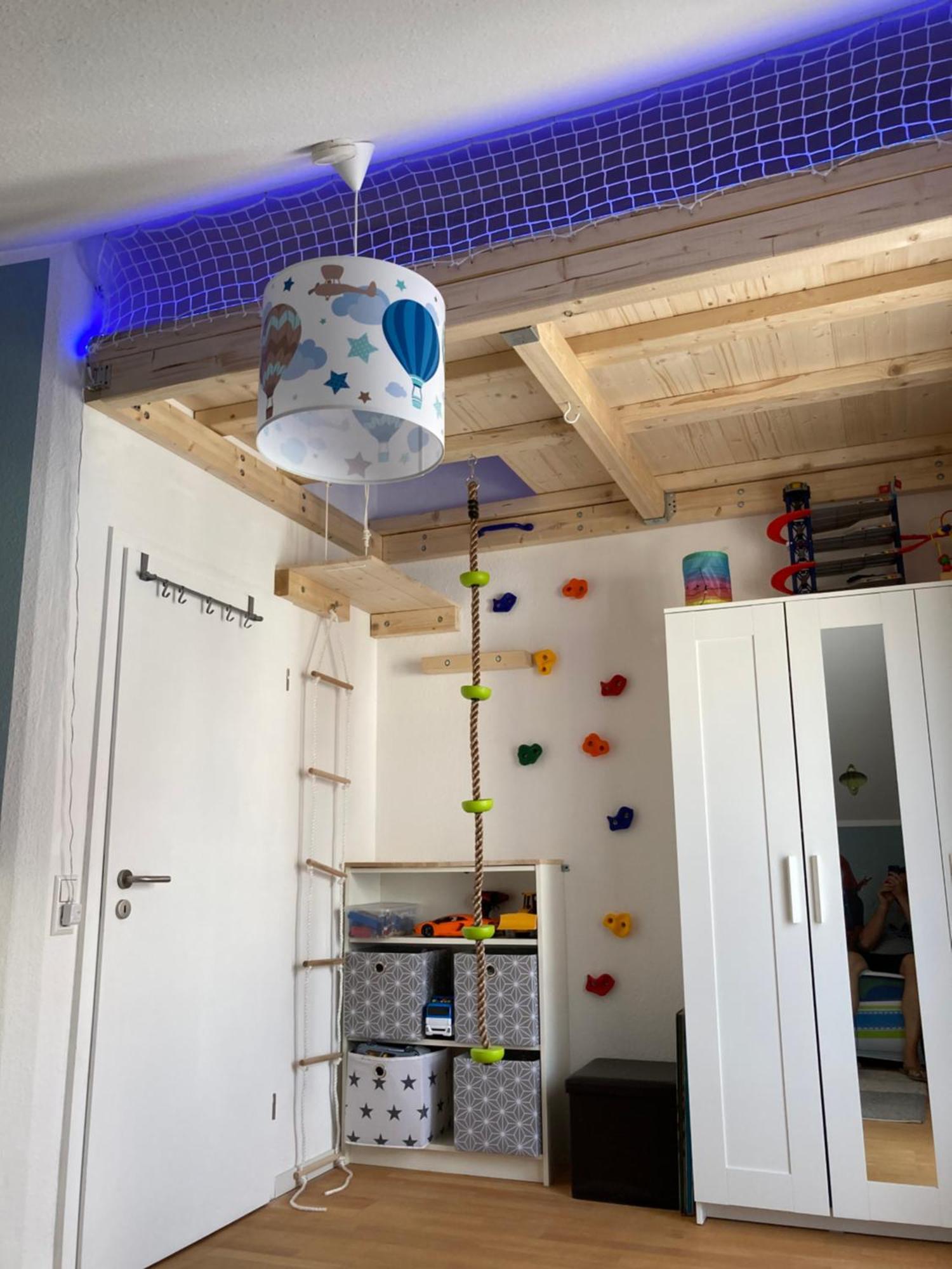 FDH Traumhafte Ferienwohnung Mit See Und Bergsicht מראה חיצוני תמונה